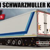 Schwarzmuller-KOS-T3E_68DDR.jpg